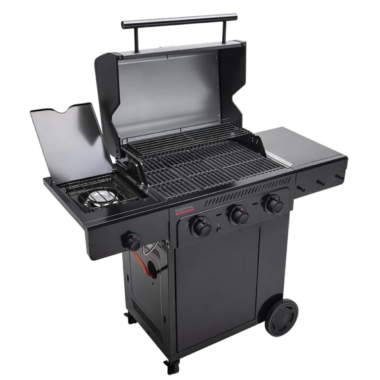 4260547599870 1 Char Broil Essential 3 Burner Gas BBQ.jpg